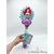 jouet-baguette-bulles-ariel-la-petite-sirene-disney-parks-disneyland-lumineuse-wand (2)