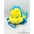 sac-a-dos-polochon-la-petite-sirene-disney-jemini-vintage-jaune-bleu (4)
