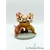 figurine-résine-tic-et-tac-disney-hachette-encyclopédie-mickey-friends (4)