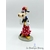 figurine-résine-clarabelle-vache-disney-hachette-encyclopédie-mickey-friends (1)