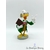 figurine-résine-donald-dingue-disney-hachette-encyclopédie-mickey-friends (2)
