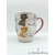 tasse-les-aristochats-animé-disney-store-dessin-croquis (3)