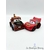 jouet-voitures-friction-cars-flash-mcqueen-martin-disneyland-disney-plastique (4)