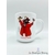 tasse-la-belle-au-bois-dormant-sleeping-beauty-disney-arcopal-vintage-hibou-philippe (4)