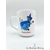 tasse-la-belle-au-bois-dormant-sleeping-beauty-disney-arcopal-vintage-fée-bleue-pimprenelle (4)