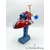 jouet-tourne-lumineux-stitch-vaisseau-disneyland-disney-monstre-bleu (3)