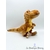 peluche-butch-dinosaure-marron-voyage-arlo-disney-famosa (4)