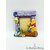 magnet-cadre-winnie-ourson-ring-also-disney-aimant (1)