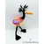 peluche-kevin-oiseau-la-haut-disney-store- (3)