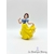 figurine-blanche-neige-bullyland-disney-princesse-jaune (2)