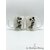paire-tasses-mickey-minnie-mr-mrs-right-disney-mug-duo- (4)