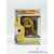 figurine-funko-pop-147-rapunzel-pascal-disney-pascal-series-7 (3)