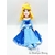 poupée-chiffon-aurore-robe-bleue-la-belle-au-bois-dormant-disney-parks (3)