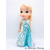 poupée-elsa-la-reine-des-neiges-disney-jakks-35-cm-6