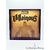 jeu-de-société-marvel-villainous-disney-hasbro (3)