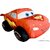 peluche-flash-mcqueen-cars-xxl-disney-pts-voiture-rouge-grand-format-taille (7)