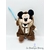 peluche-mickey-jedi-star-wars-disneyland-disney-marron-sabre (5)