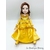 poupée-chiffon-belle-la-belle-et-la-bete-disney-store-princesse-robe-jaune (3)