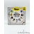 jeu-de-société-dooble-disney-100-gris (2)