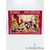 puzzle-1000-pieces-mickey-et-ses-amis-noel-gold-disneyland-disney-rouge (3)