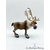 figurine-sven-renne-la-reine-des-neiges-disney-bullyland (3)