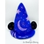 chapeau-30eme-anniversaire-disneyland-disney-bleu-oreilles-lumineux (2)