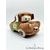peluche-martin-cars-disney-store-ecusson-voiture-depanneuse-marron (3)