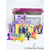 jeu-style-polly-pocket-le-chateau-de-la-belle-et-la-bete-disney-princess-glowing-mirror-castle-vintage-2002-11