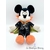 peluche-mickey-halloween-disney-parks-vampire-orange (5)