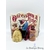 figurine-jim-shore-livre-la-belle-et-la-bete-storybook-disney-showcase-collection-tradition-enesco (3)
