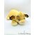 peluche-simba-cuddleez-disney-store-le-roi-lion-oreiller-dort-couché (9)