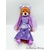 peluche-marianne-robin-des-bois-disney-store-rare-renard (3)