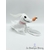 peluche-épaule-zéro-chien-étrange-noel-mr-jack-disney-store-shoulder-plush-aimant (3)