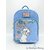 sac-a-dos-loungefly-marie-les-aristochats-fleurs-disney-bleu (3)
