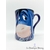 tasse-bourriquet-eeyore-disney-store-mug-violet-winnie-portrait (3)