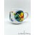 tasse-winnie-pooh-and-friends-disney-mug-tigrou-bourriquet (2)