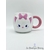tasse-marie-tsum-tsum-disney-store-mug-les-aristochats (2)