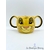tasse-simba-le-roi-lion-disney-store-mug-jaune-anse-oreilles-relief-3D (3)