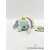 peluche-tsum-tsum-dumbo-disney-store-japon-éléphant-gris-0