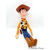 Figurine parlante Woody Toy Story 4 Disney Pixar Lansay Thinkway Toys 40 cm (1)