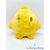peluche-star-étoile-jaune-wish-disney-1
