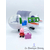 jouet-avion-peppa-pig-occasion-4