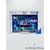 Puzzle-1000 pièces-La-Petite-Sirène-Collector's-Edition-Disney-Ravensburger-197453 (2)
