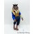 Poupée-La-Bête-Disney-Store-2016-La-Belle-et-la-Bête-mannequin-prince-35-cm (2)