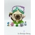 Figurine-Maison-Surprises-Fée-Clochette-Animators-Collection-Littles-Disneyland-2020-Disney-Ensemble-jeu-miniature-musical (4)
