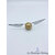 objet-collection-vif-or-harry-potter-quidditch-gadget-3
