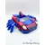 Jouet-Figurine-Spidey-Arachno-Bolide-Ultime-Marvel-Hasbro-2021-voiture-Spider-Man (7)
