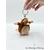 Porte-clés-Emile-Ratatouille-Disney-peluche-rat-marron (3)