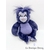 Peluche-interactive-Tok-singe-Tarzan-Disney-Mattel-1998-Terk-bleu-sonore-32-cm (4)