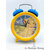 reveil-simba-le-roi-lion-disney-avronel-jaune-bleu-3